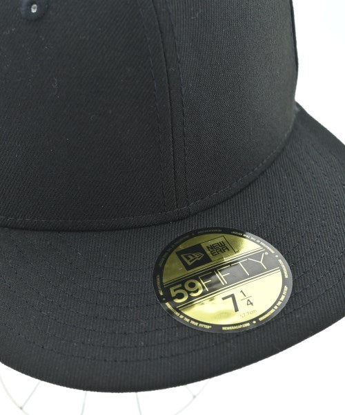 Supreme 棒球帽
