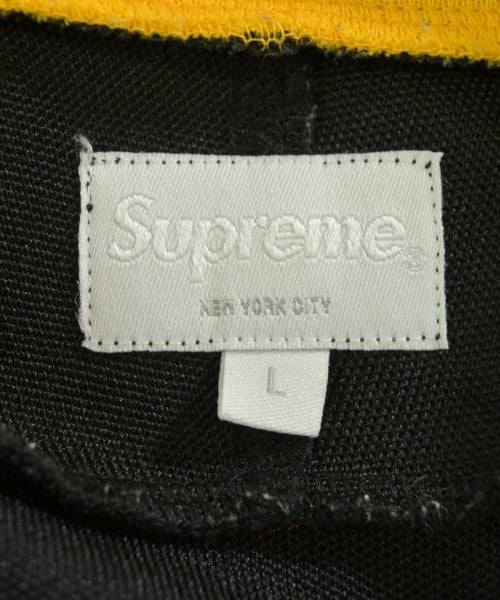 Supreme T恤/上衣