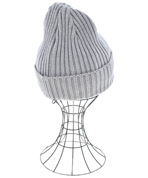 Supreme 針織帽/毛線帽