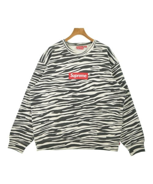 Supreme 運動衫