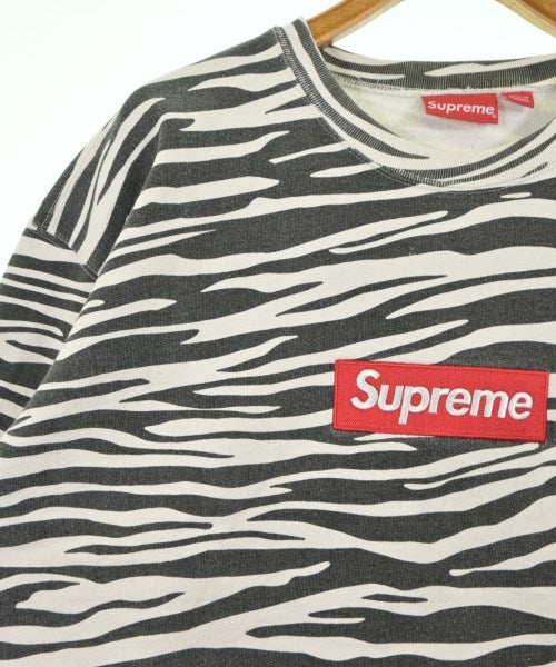 Supreme 運動衫