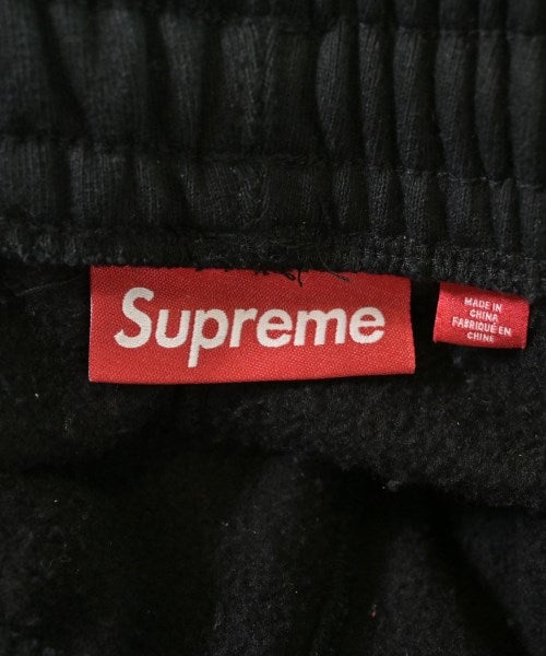Supreme 運動褲