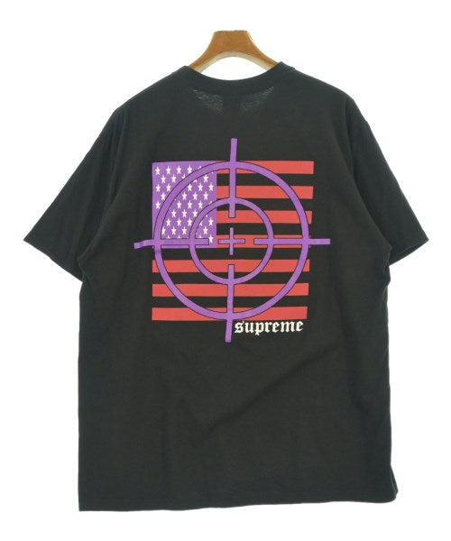 Supreme T恤/上衣