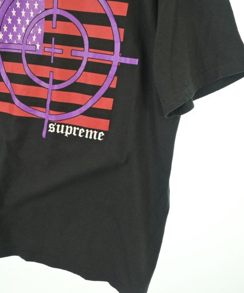 Supreme T恤/上衣