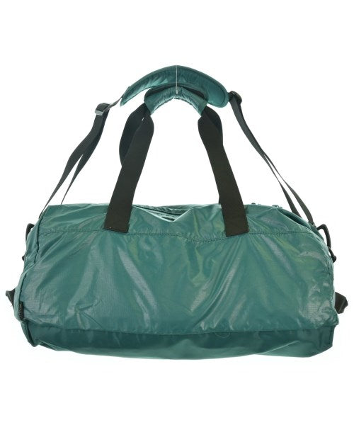 Supreme 週末包/旅行包