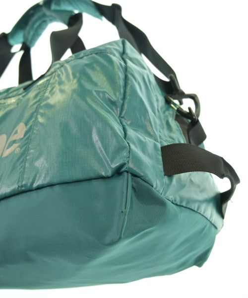 Supreme 週末包/旅行包