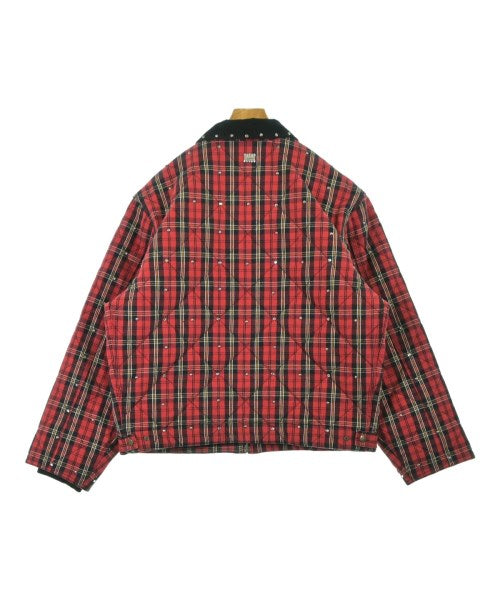 Supreme 其他飛行外套