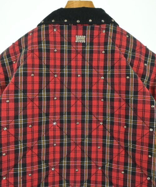 Supreme 其他飛行外套