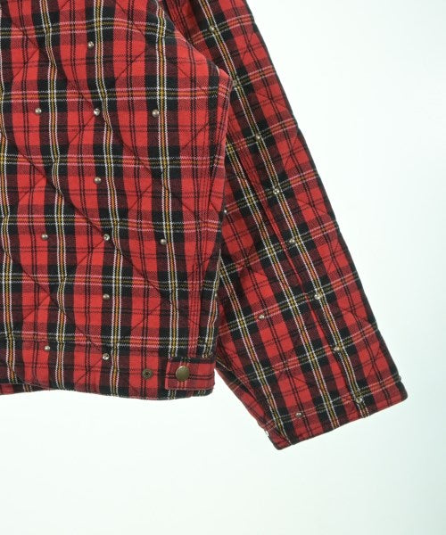 Supreme 其他飛行外套