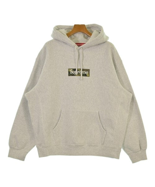 Supreme 連帽衫