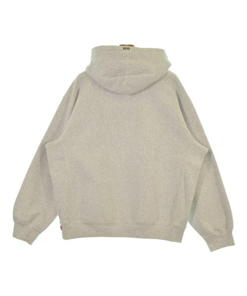 Supreme 連帽衫