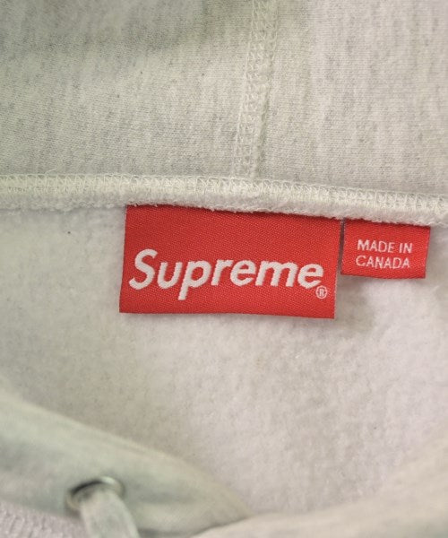 Supreme 連帽衫