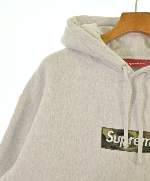 Supreme 連帽衫