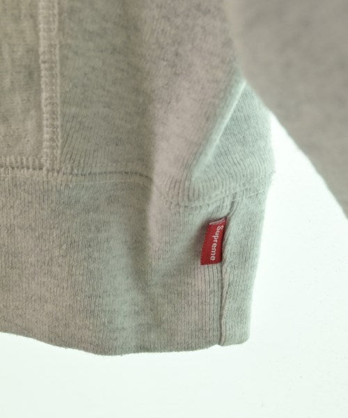 Supreme 連帽衫