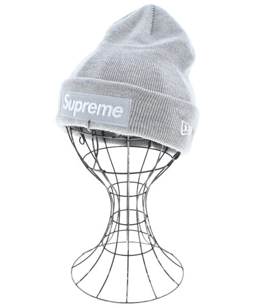Supreme 針織帽/毛線帽