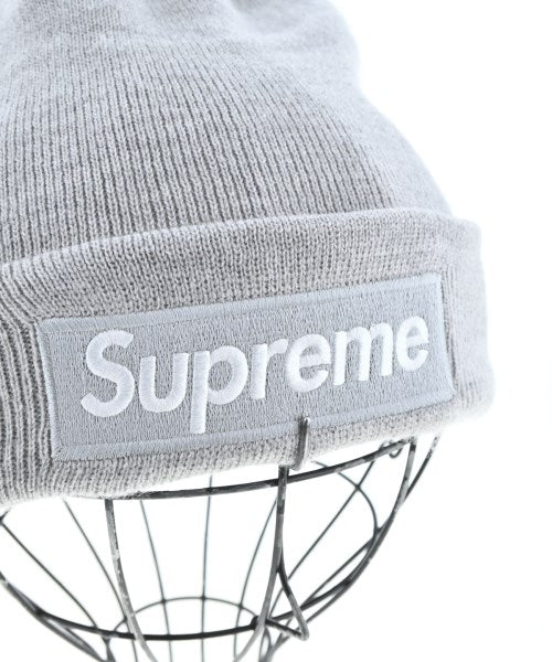 Supreme 針織帽/毛線帽