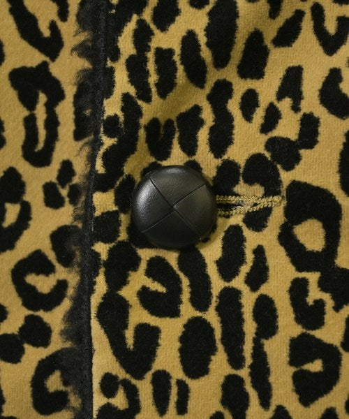 Supreme 斜紋夾克