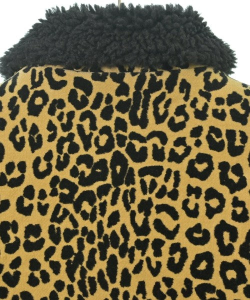 Supreme 斜紋夾克