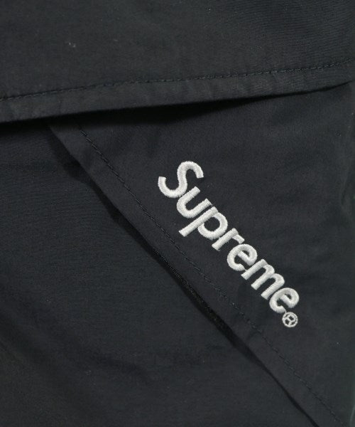 Supreme 羽絨夾克/背心