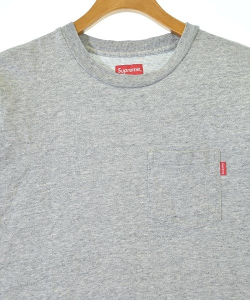 Supreme T恤/上衣