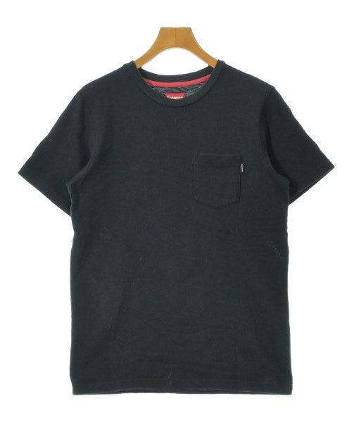 Supreme T恤/上衣