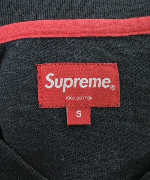 Supreme T恤/上衣