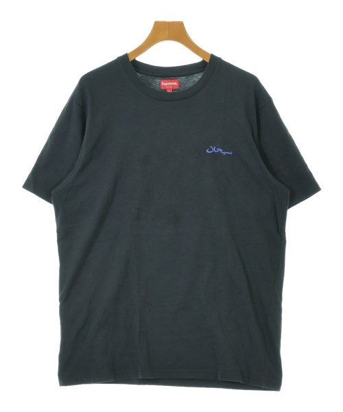 Supreme T恤/上衣