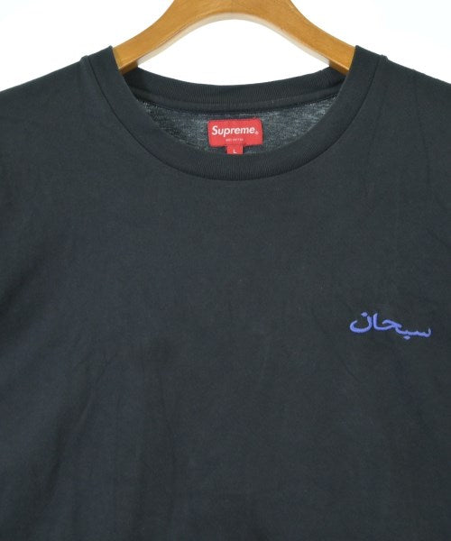 Supreme T恤/上衣