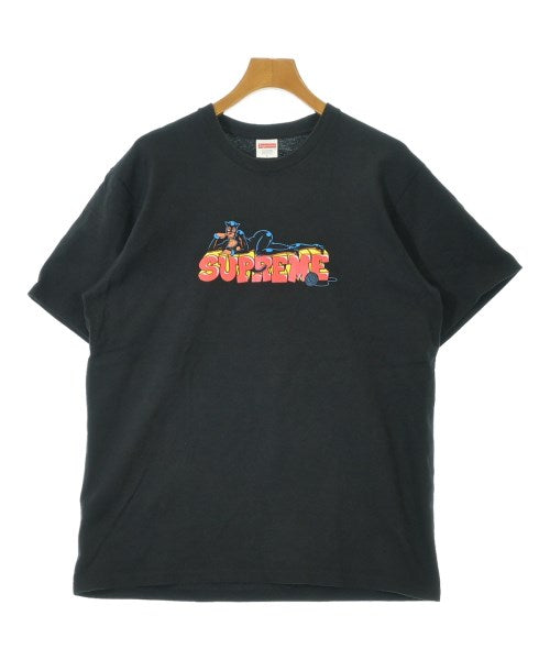 Supreme T恤/上衣