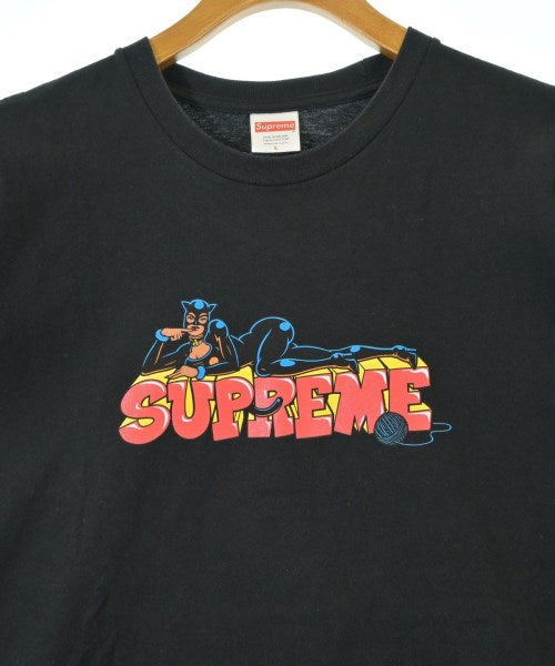 Supreme T恤/上衣