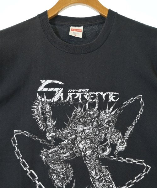 Supreme T恤/上衣