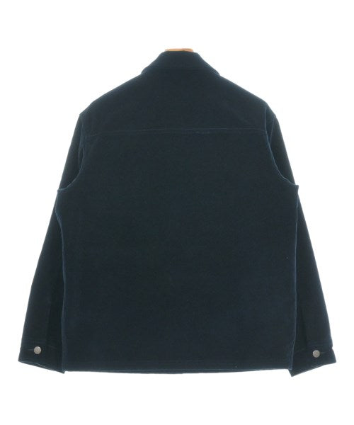 Supreme 工作夾克