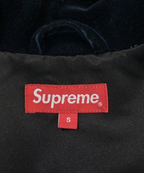 Supreme 工作夾克