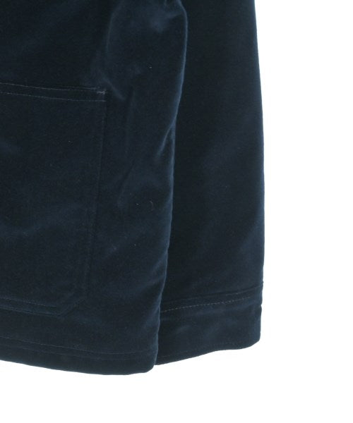 Supreme 工作夾克