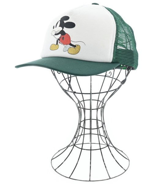 Supreme 棒球帽