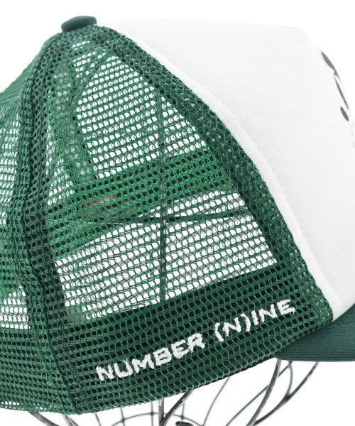 Supreme 棒球帽