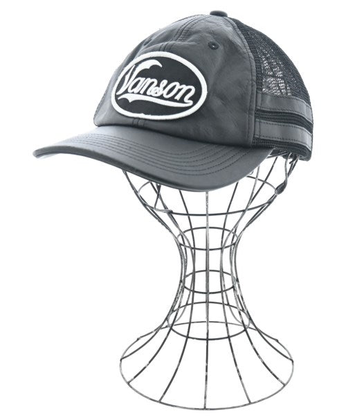 Supreme 棒球帽