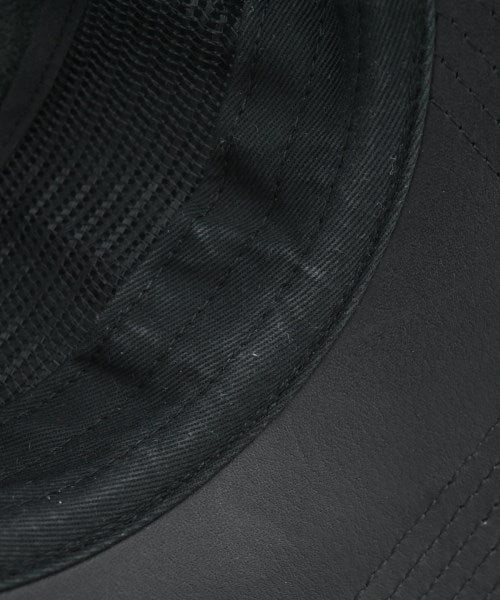 Supreme 棒球帽
