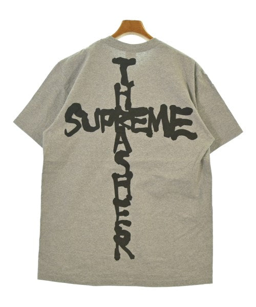 Supreme T恤/上衣
