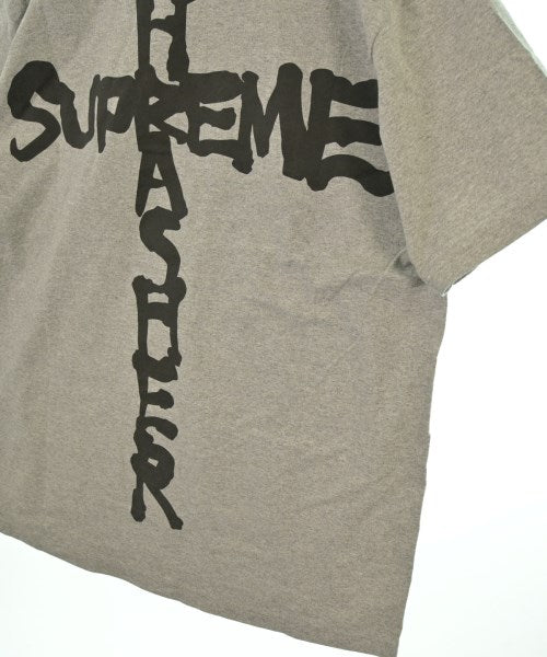 Supreme T恤/上衣