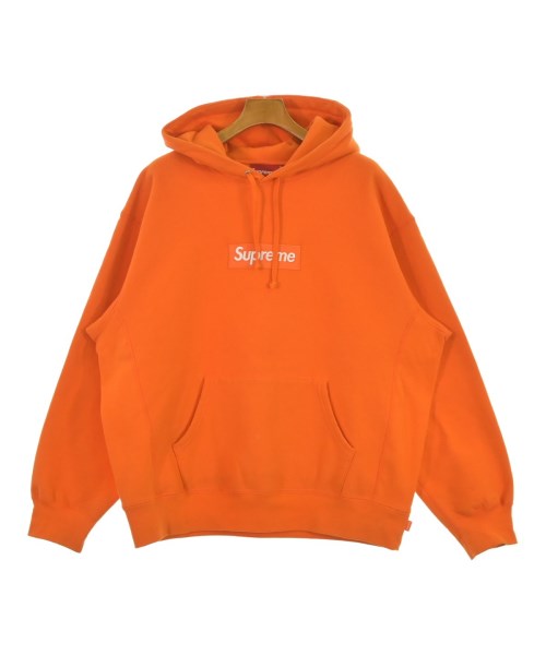 Supreme 連帽衫