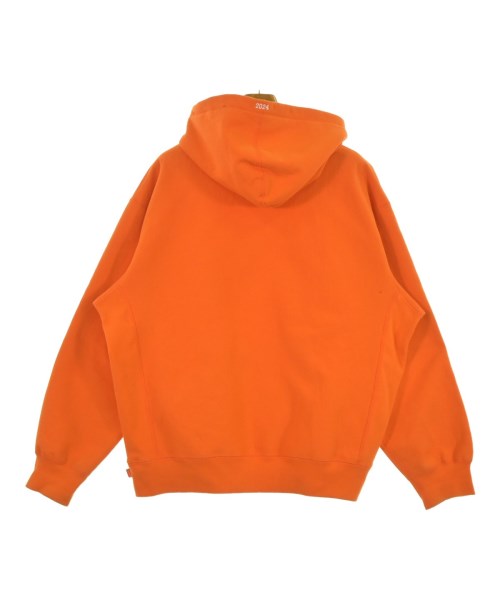 Supreme 連帽衫