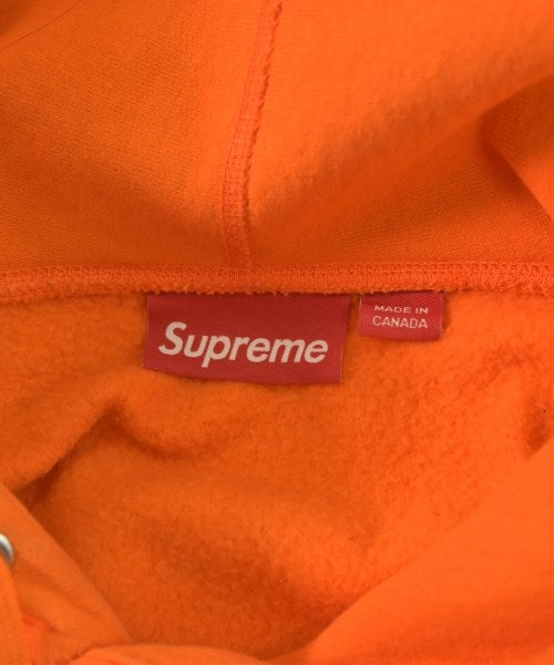 Supreme 連帽衫