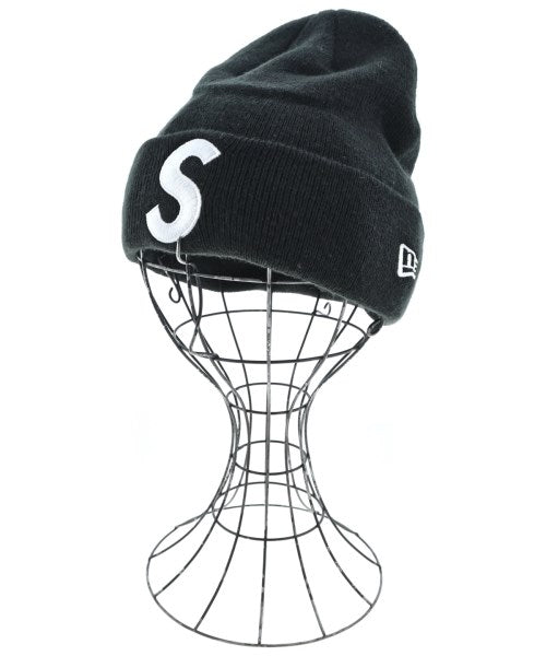 Supreme 針織帽/毛線帽
