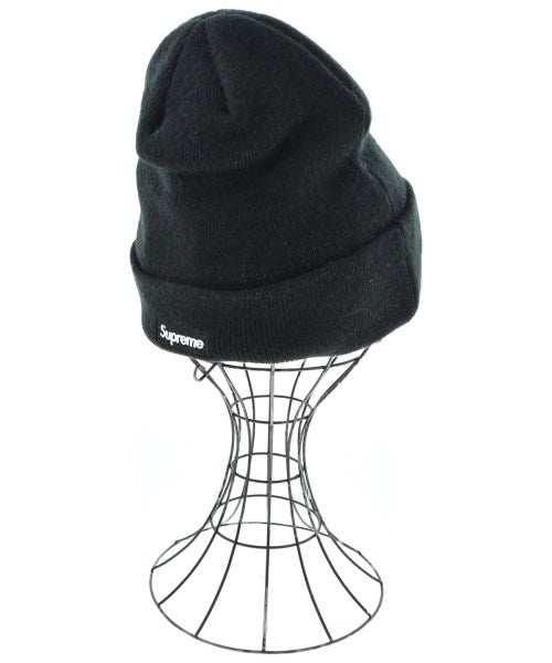 Supreme 針織帽/毛線帽