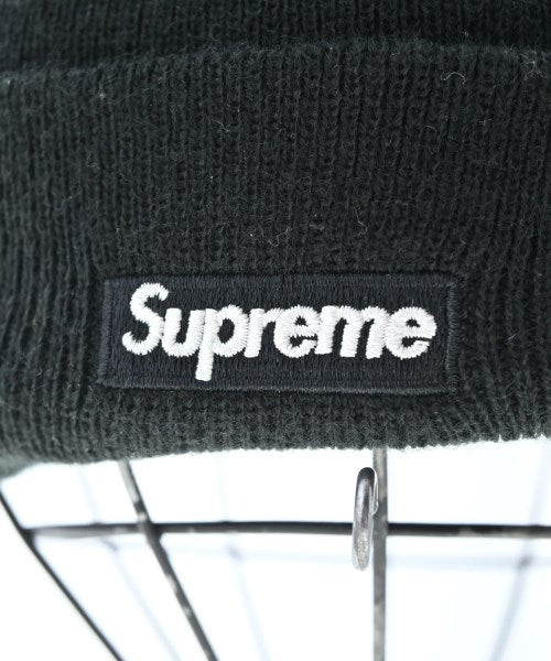 Supreme 針織帽/毛線帽