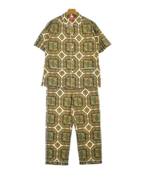 Supreme 其他套裝