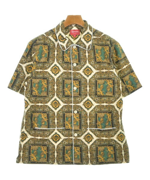 Supreme 其他套裝