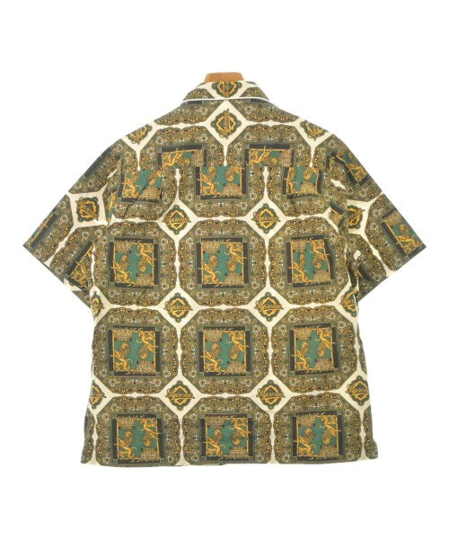 Supreme 其他套裝