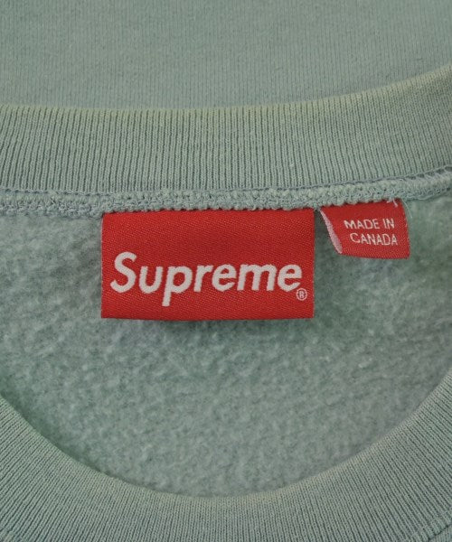 Supreme 運動衫